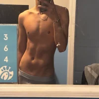 italianchorizo Profilový obrázek