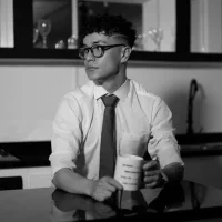 Ảnh Đại Diện imxxjoel