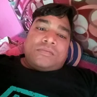 CAPAL_12's Profile Pic