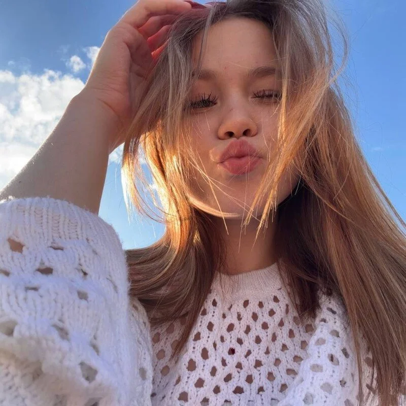 MichaelaHargitt