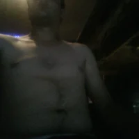 jack202588's Profile Pic