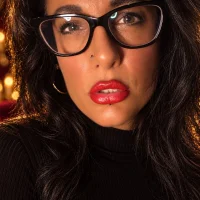 Ivy-Belle-Unfiltered's Avatar Photo