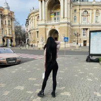 Dark_Diamond8のアバター写真