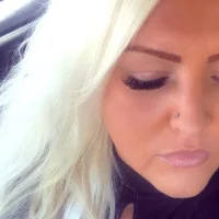 Gambar Profil blondeslutxxx