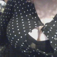 dyzzi 的个人资料图片