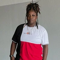 Profilová fotka StuddBBC