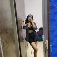 Dikshaa's Profile Pic