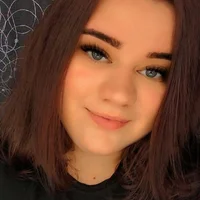 Avatar obrázek Bella_Blvck