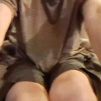 sexy_hottie_guy: изображение аватарки