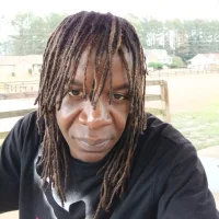 Foto de perfil de Daddy21BigD