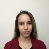 KatrinHuber profiképe