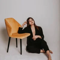 shameles_bunnyn Profiilikuva