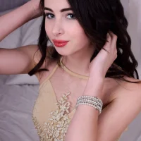 MagicRuby এর প্রোফাইল ছবি