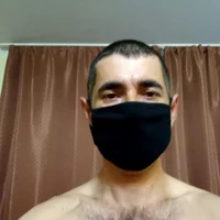 Ace_Nakuras Profilfoto