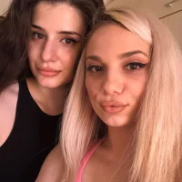 SugarGoddesses's Profile Pic