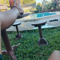 Jhoan_proxd Poză avatar