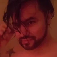 Rodsex's Profile Pic