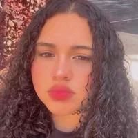 CherryVelour03's Profile Pic