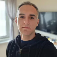 husoahmetovics profilbillede
