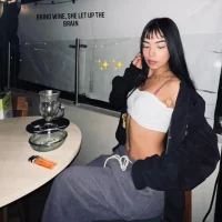 Снимка на аватара на Miley_rouse