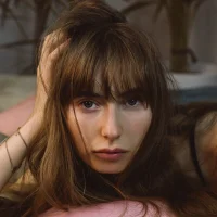 AsterDiva's Profile Pic