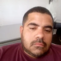 pechichonexitante's Profile Pic