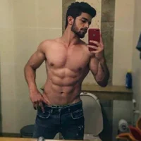 hardcore_rihan's Profile Pic