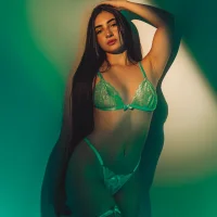 DeisyWilliams's Profile Pic