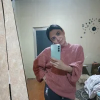 yelolep: εικόνα άβαταρ