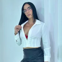 Oriana_Sarmiento avatarképe