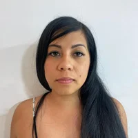 KassandraGreys Profilfoto