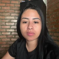 carmela609s profilbillede