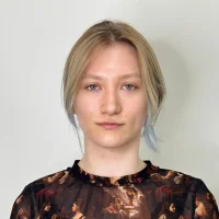 JeinBorti - Profil Fotoğrafı