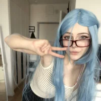 DreamKimmy