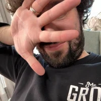 Аватар Ovett086