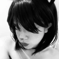 Ảnh Đại Diện Lucy_YupiSweet