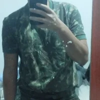 joaonovinho662 Poză avatar