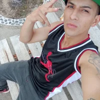 Saok248's Profile Pic