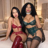Naughty_Sisters