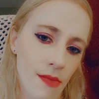 DeborahTW's Profile Pic