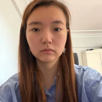 EmmRaw's Avatar Pic