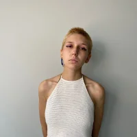 QueenieGilbertsonn Profiilikuva