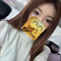 yangyang331