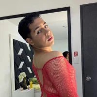 darian_lafortezaa