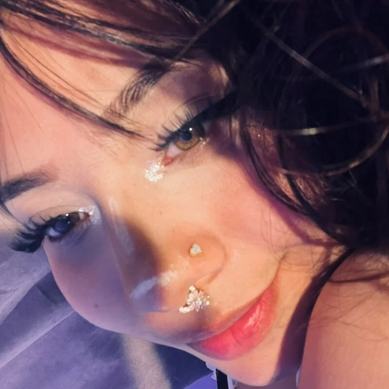 Ninameow_ profile photo