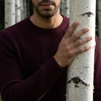 HandsomeBeast01
