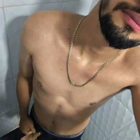 Alexander170719 Poză de profil