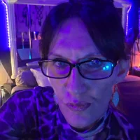 SweetSandy69 webcam