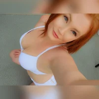 תמונת פרופיל של Gingerkiitty