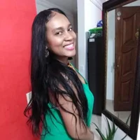 Naomii_22 - Profil Fotoğrafı